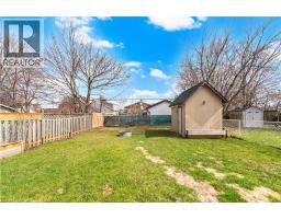 117 NORFOLK Avenue - 39