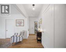 117 NORFOLK Avenue - 4