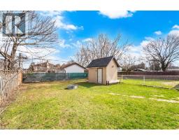 117 NORFOLK Avenue - 40