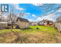 117 NORFOLK Avenue - 41