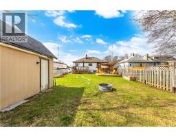 117 NORFOLK Avenue - 42