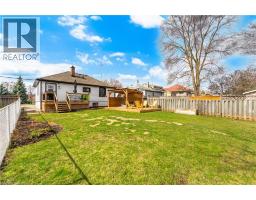 117 NORFOLK Avenue - 43