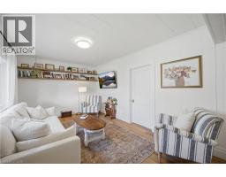 117 NORFOLK Avenue - 5