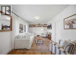 117 NORFOLK Avenue - 6