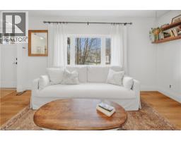 117 NORFOLK Avenue - 7