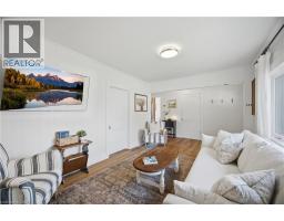 117 NORFOLK Avenue - 8