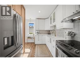 117 NORFOLK Avenue - 9