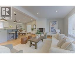 400 MANCHESTER Road - 10