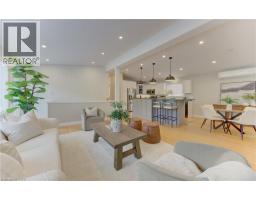 400 MANCHESTER Road - 11