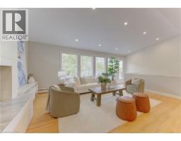 400 MANCHESTER Road - 12