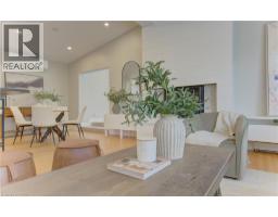 400 MANCHESTER Road - 13