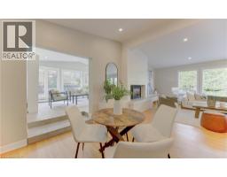 400 MANCHESTER Road - 14