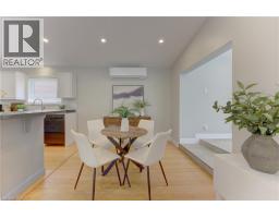 400 MANCHESTER Road - 15