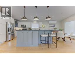 400 MANCHESTER Road - 16