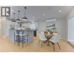 400 MANCHESTER Road - 17