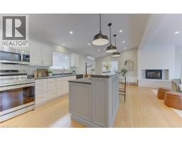 400 MANCHESTER Road - 18