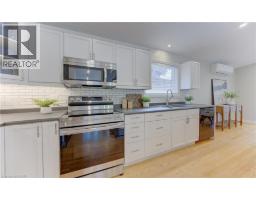 400 MANCHESTER Road - 19