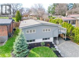 400 MANCHESTER Road - 2