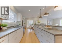 400 MANCHESTER Road - 20