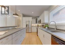 400 MANCHESTER Road - 21