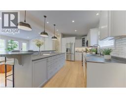 400 MANCHESTER Road - 22