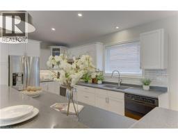 400 MANCHESTER Road - 23