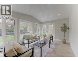 400 MANCHESTER Road - 24