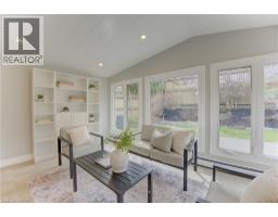 400 MANCHESTER Road - 25