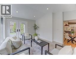 400 MANCHESTER Road - 26