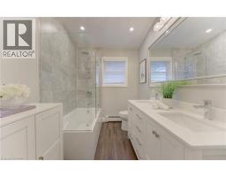 400 MANCHESTER Road - 27