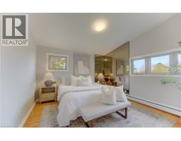 400 MANCHESTER Road - 28