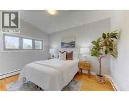 400 MANCHESTER Road - 29