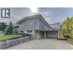 400 MANCHESTER Road - 3