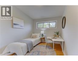 400 MANCHESTER Road - 30