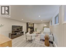 400 MANCHESTER Road - 31