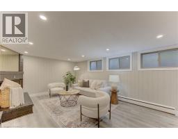 400 MANCHESTER Road - 32