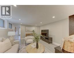 400 MANCHESTER Road - 33