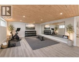 400 MANCHESTER Road - 34