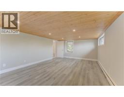 400 MANCHESTER Road - 35