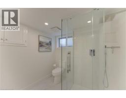 400 MANCHESTER Road - 36