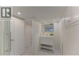 400 MANCHESTER Road - 37