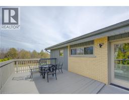 400 MANCHESTER Road - 38