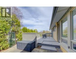 400 MANCHESTER Road - 39