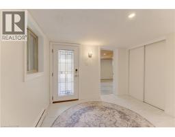 400 MANCHESTER Road - 4