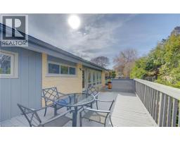 400 MANCHESTER Road - 40