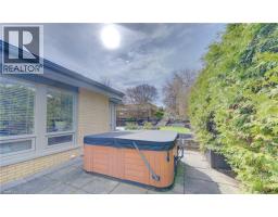 400 MANCHESTER Road - 41