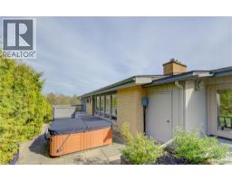 400 MANCHESTER Road - 42