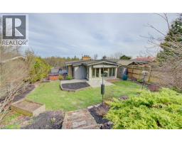 400 MANCHESTER Road - 43