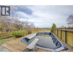 400 MANCHESTER Road - 44