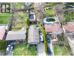 400 MANCHESTER Road - 45